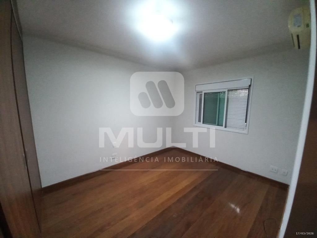 Casa, 3 quartos, 323 m² - Foto 15