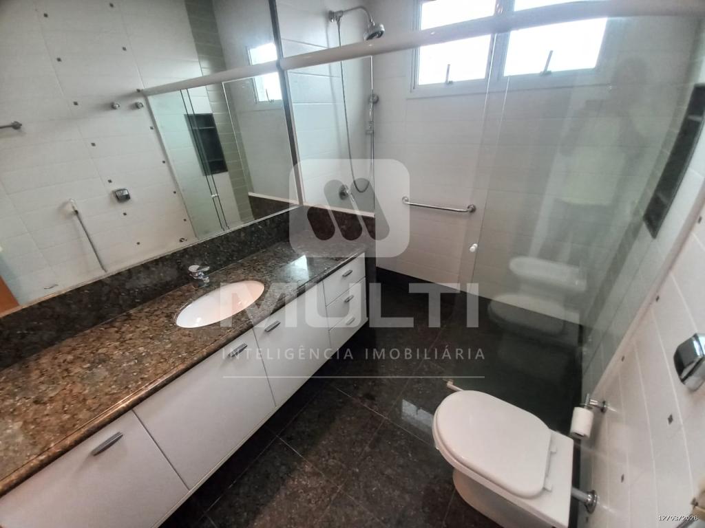 Casa, 3 quartos, 323 m² - Foto 16