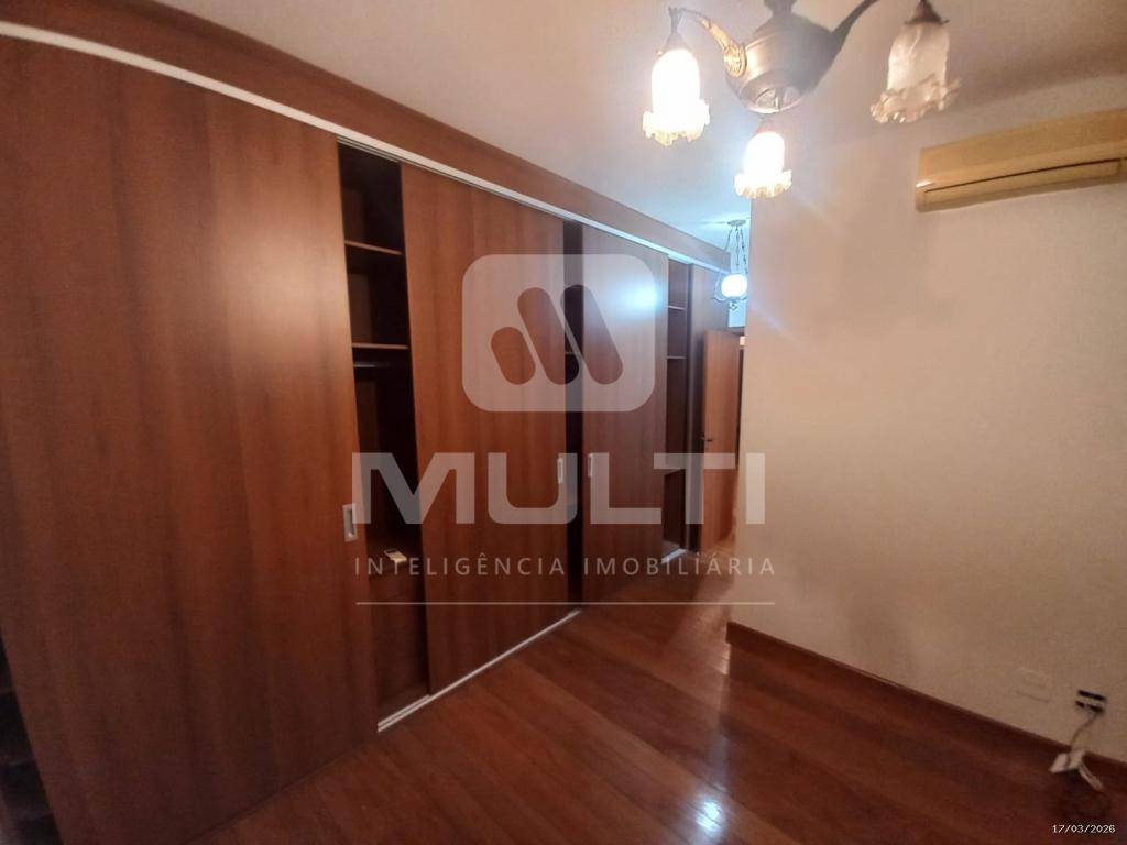 Casa, 3 quartos, 323 m² - Foto 17