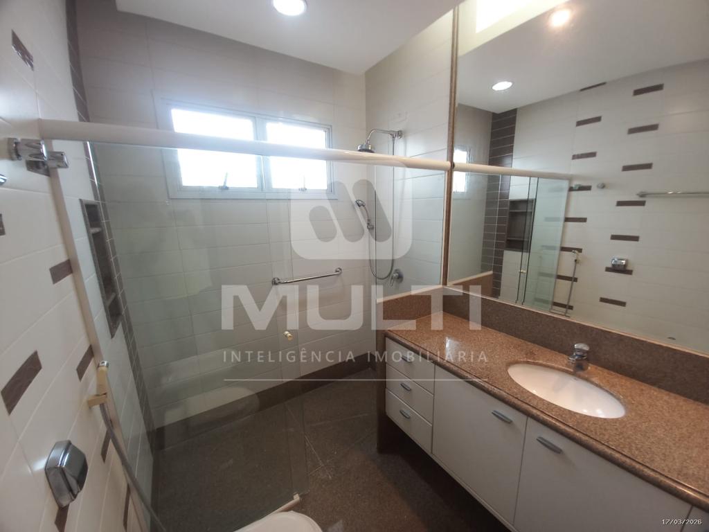 Casa, 3 quartos, 323 m² - Foto 18