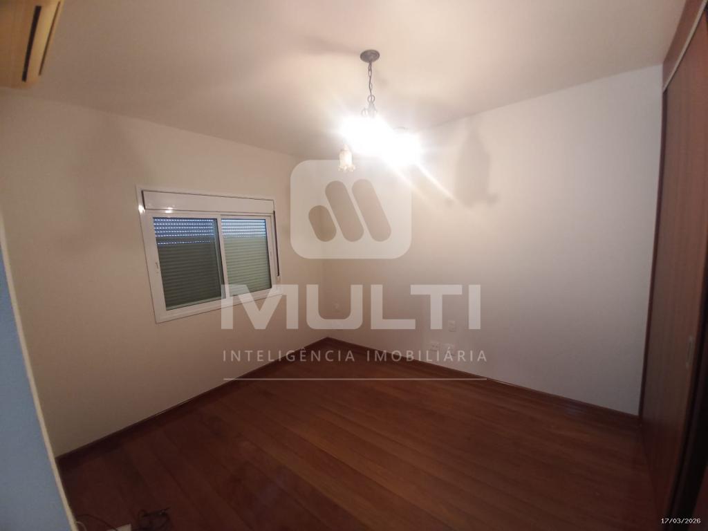 Casa, 3 quartos, 323 m² - Foto 19