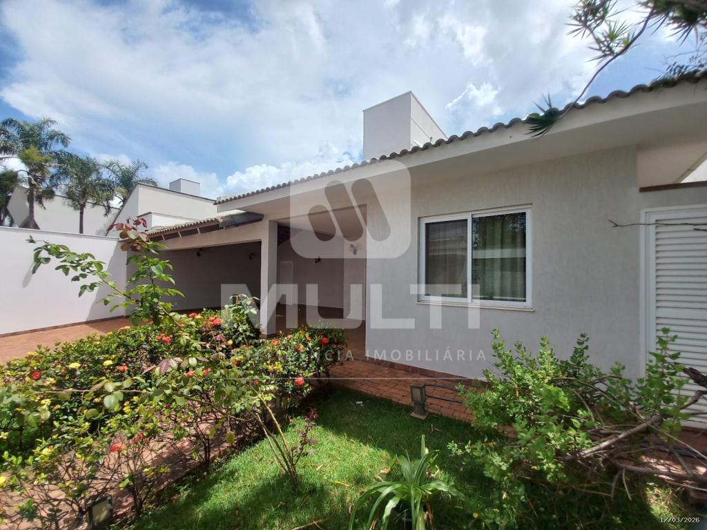 Casa, 3 quartos, 323 m² - Foto 20