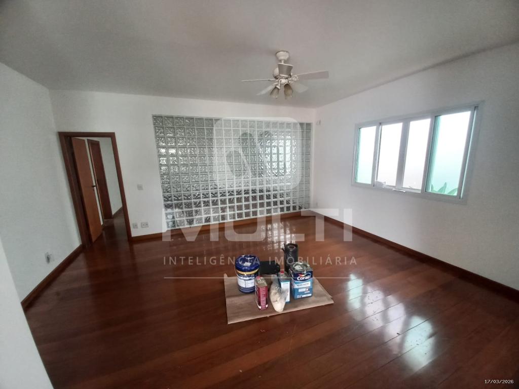 Casa, 3 quartos, 323 m² - Foto 21