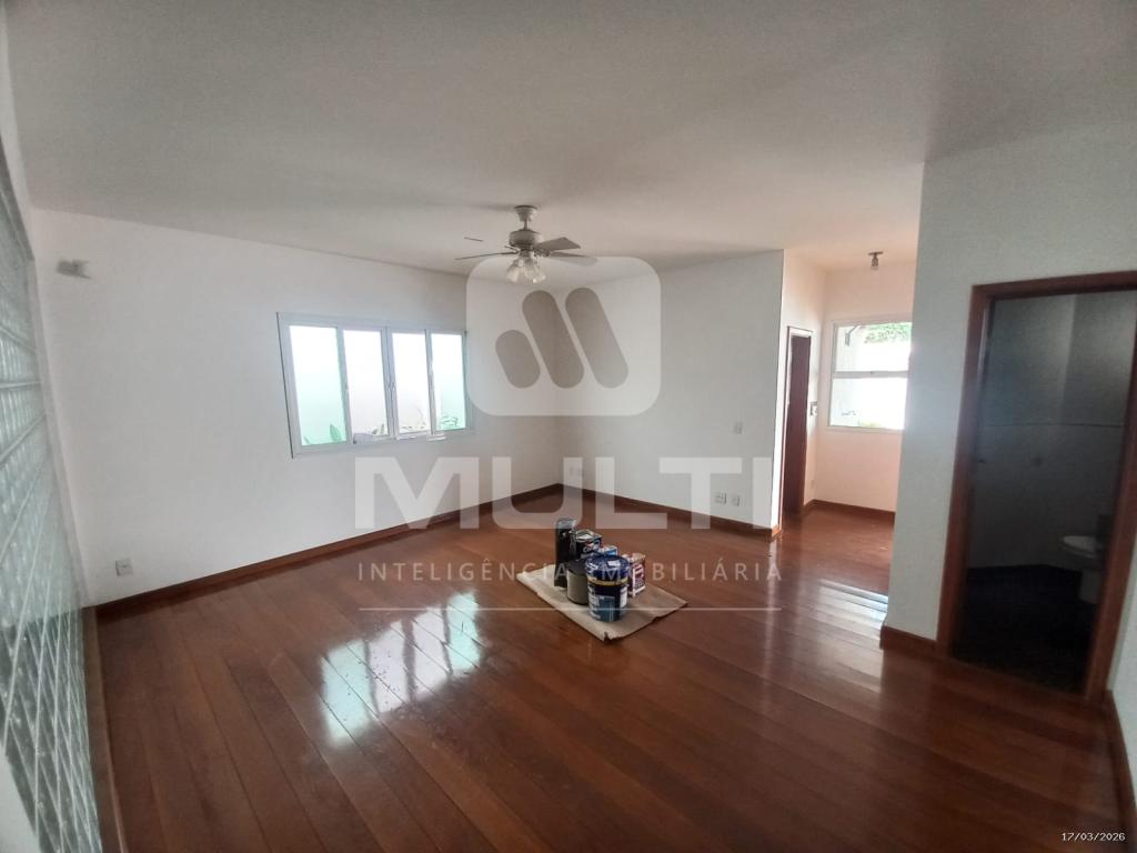 Casa, 3 quartos, 323 m² - Foto 22