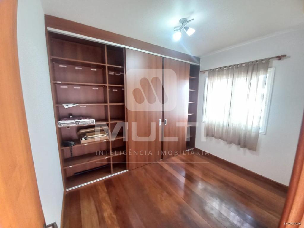 Casa, 3 quartos, 323 m² - Foto 23