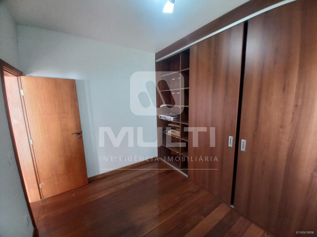 Casa, 3 quartos, 323 m² - Foto 24