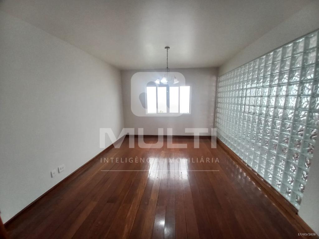 Casa, 3 quartos, 323 m² - Foto 25