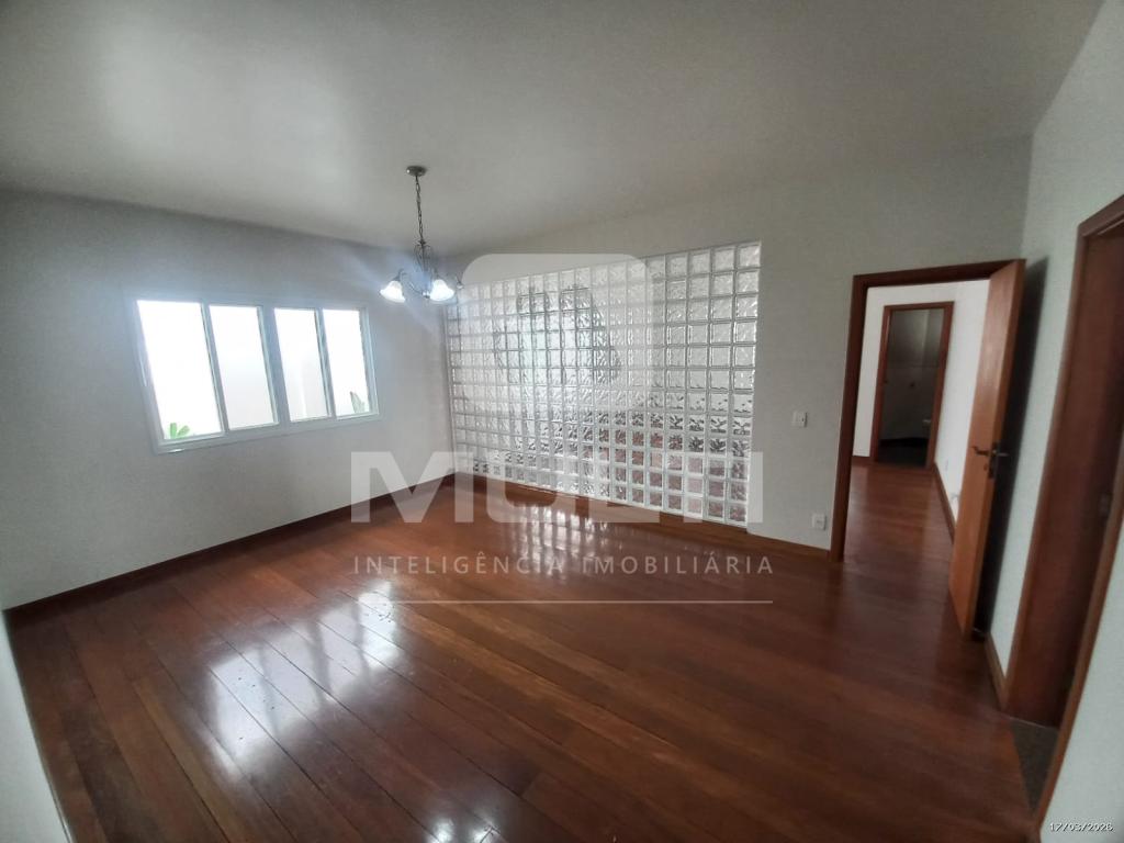 Casa, 3 quartos, 323 m² - Foto 26