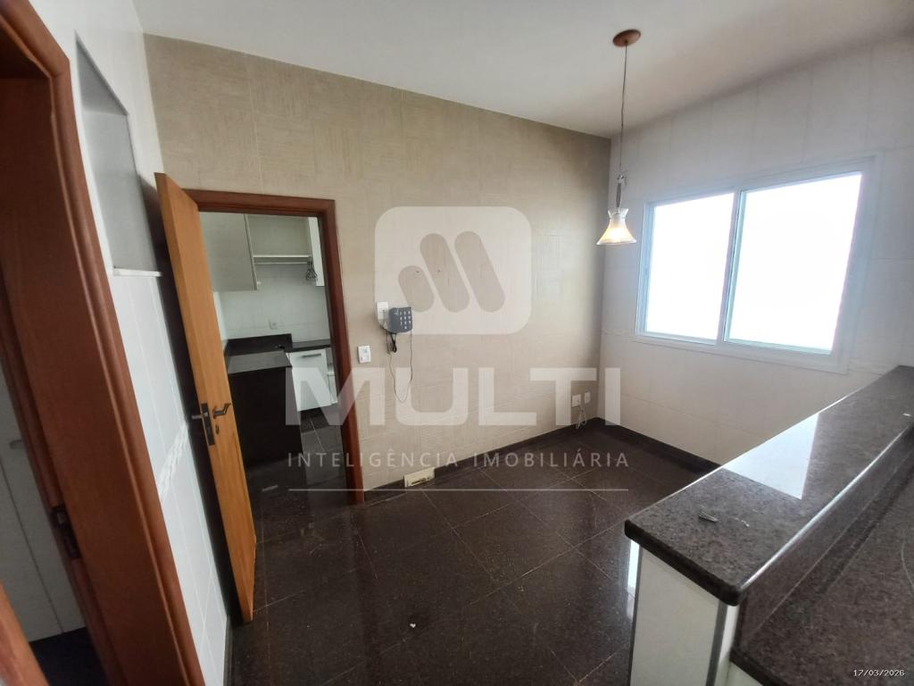 Casa, 3 quartos, 323 m² - Foto 28