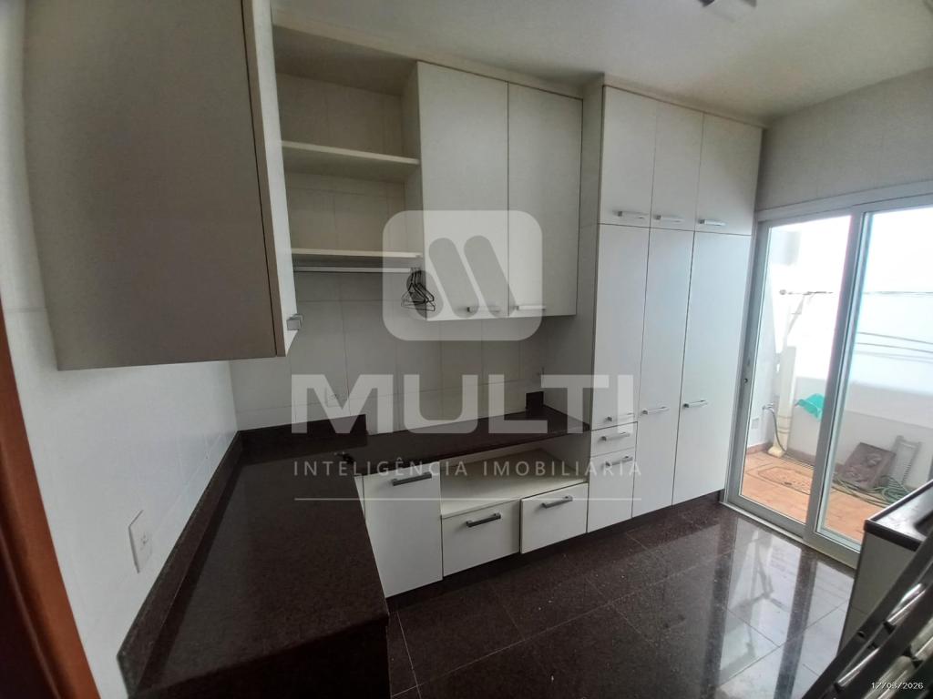 Casa, 3 quartos, 323 m² - Foto 29