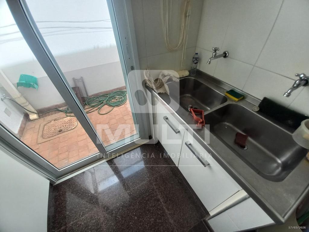Casa, 3 quartos, 323 m² - Foto 30