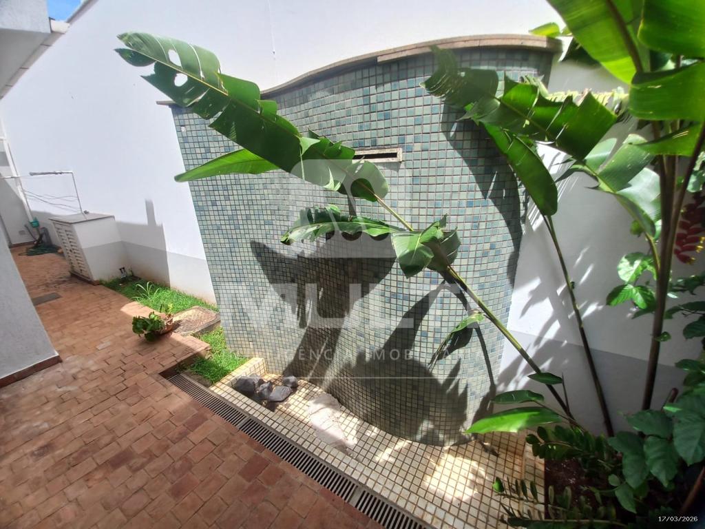 Casa, 3 quartos, 323 m² - Foto 31