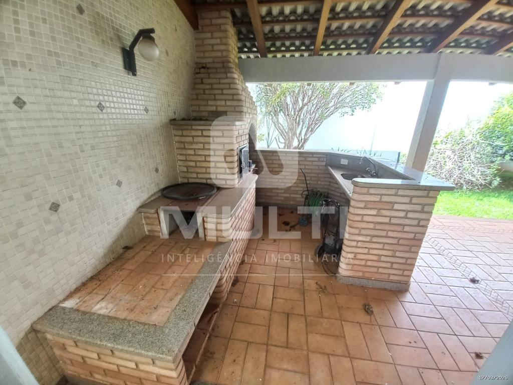 Casa, 3 quartos, 323 m² - Foto 32