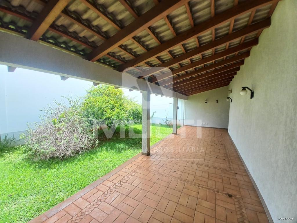 Casa, 3 quartos, 323 m² - Foto 33