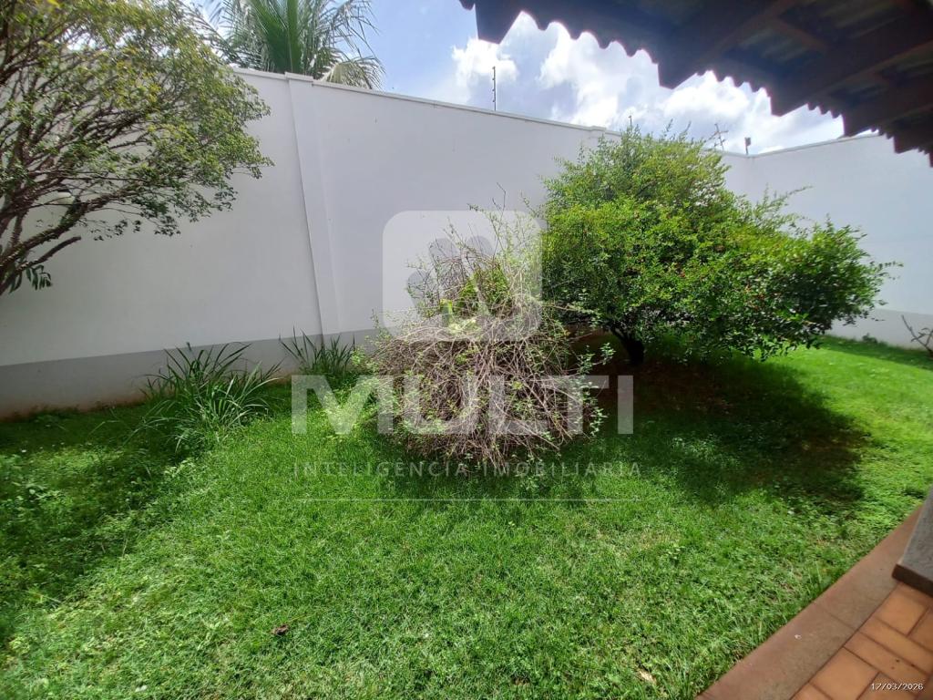 Casa, 3 quartos, 323 m² - Foto 34