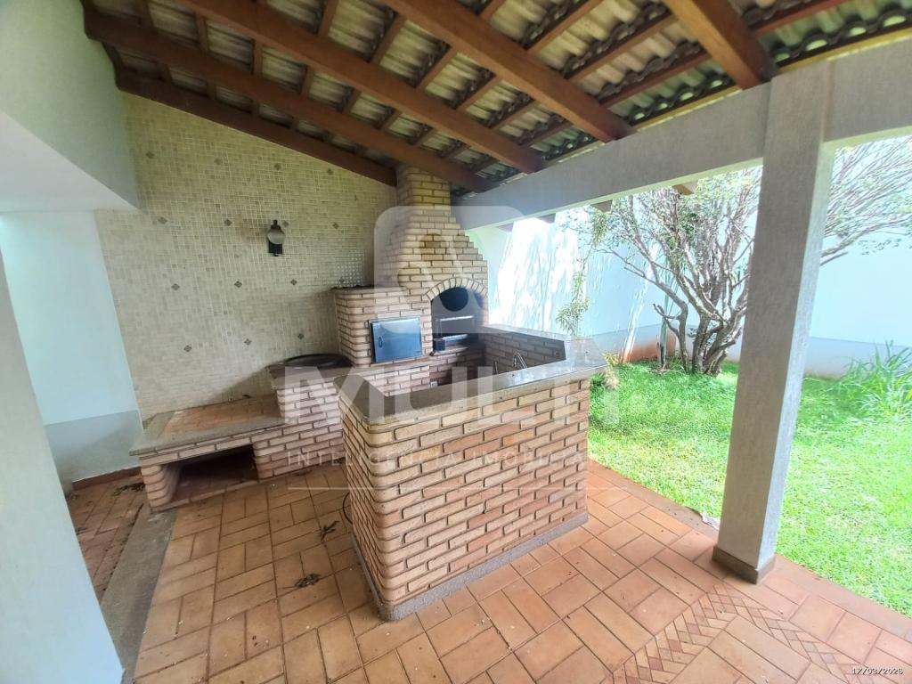 Casa, 3 quartos, 323 m² - Foto 35