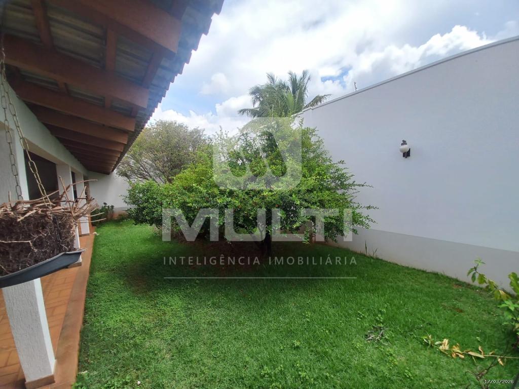 Casa, 3 quartos, 323 m² - Foto 36