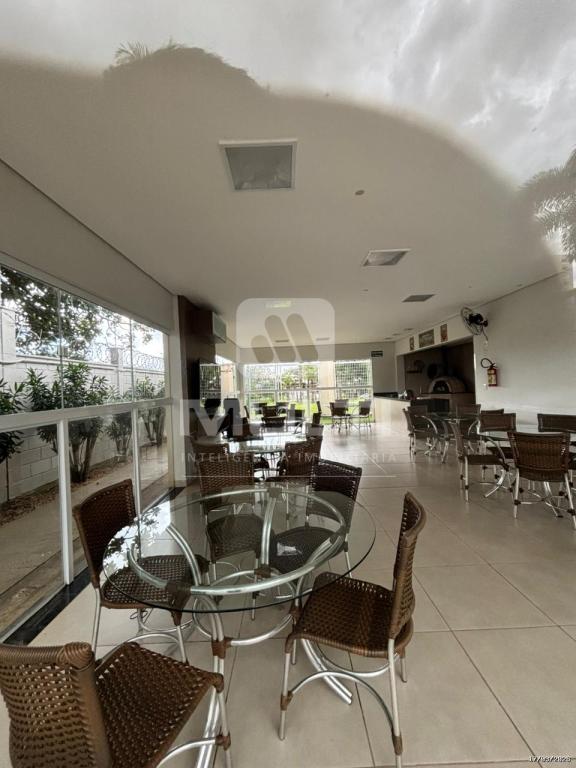Apartamento, 3 quartos, 77 m² - Foto 1