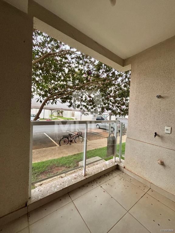 Apartamento, 3 quartos, 77 m² - Foto 5
