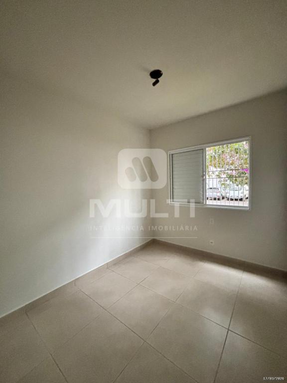 Apartamento, 3 quartos, 77 m² - Foto 6