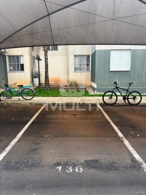 Apartamento, 3 quartos, 77 m² - Foto 7