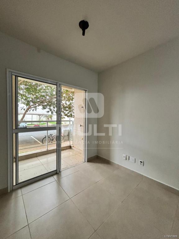 Apartamento, 3 quartos, 77 m² - Foto 8