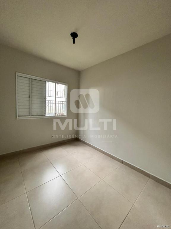 Apartamento, 3 quartos, 77 m² - Foto 9