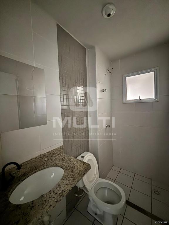 Apartamento, 3 quartos, 77 m² - Foto 11