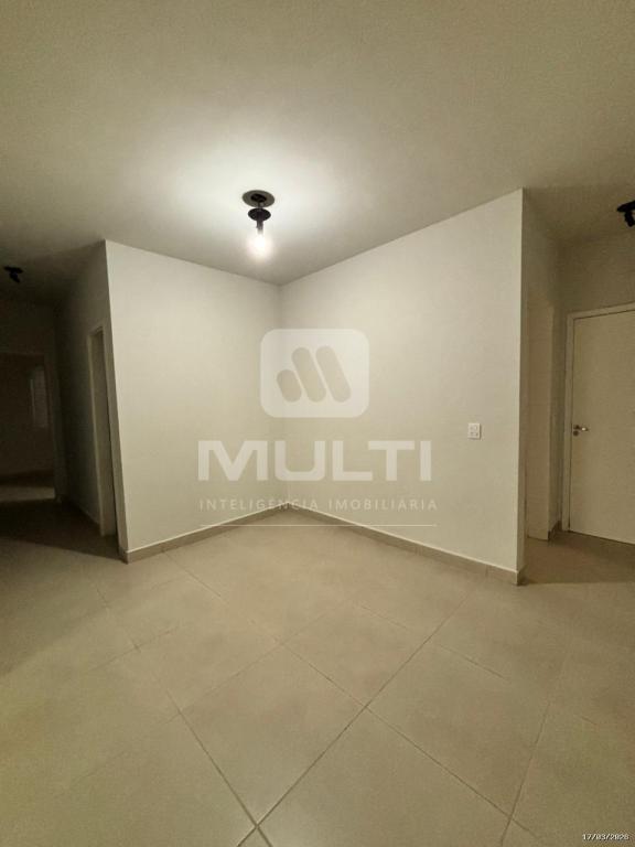 Apartamento, 3 quartos, 77 m² - Foto 12