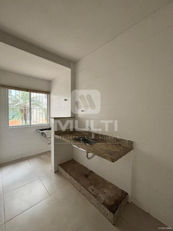 Apartamento, 3 quartos, 77 m² - Foto 13