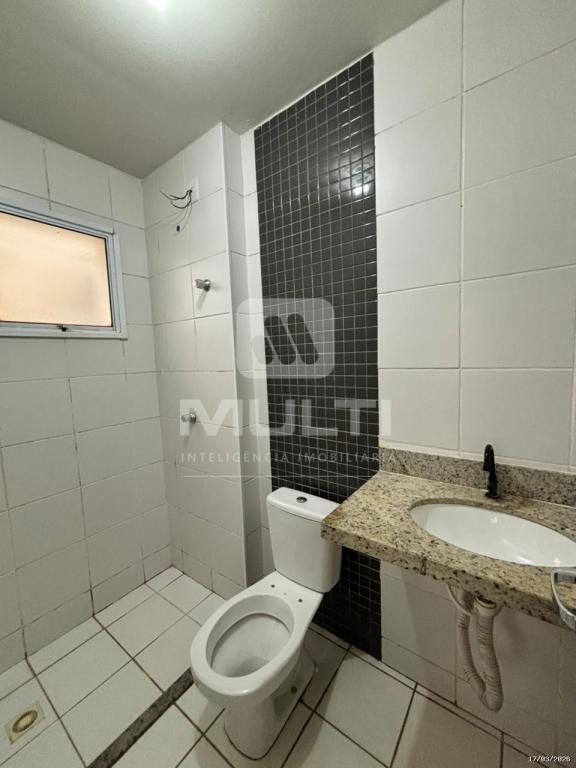 Apartamento, 3 quartos, 77 m² - Foto 14