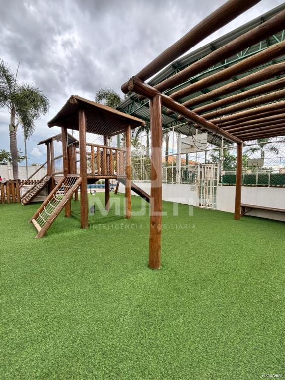 Apartamento, 3 quartos, 77 m² - Foto 15