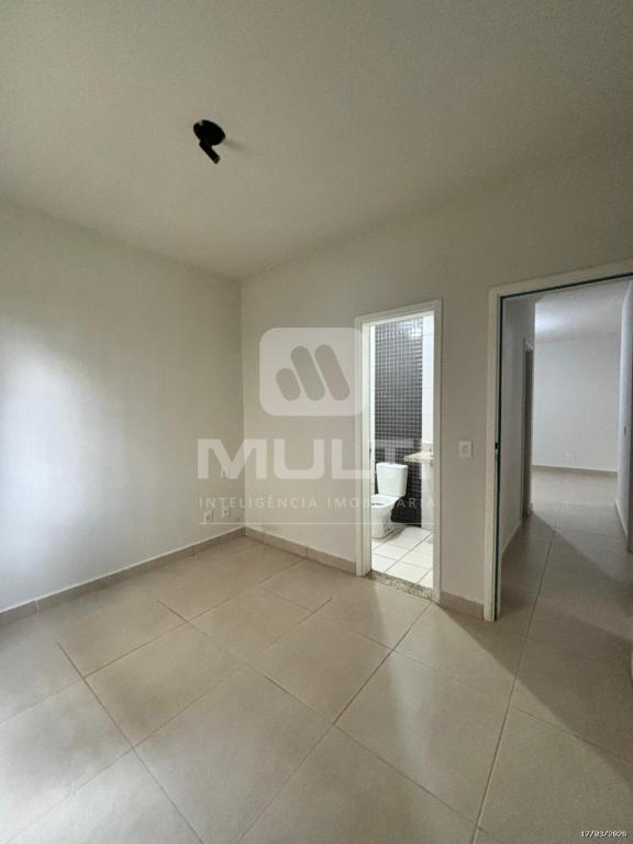 Apartamento, 3 quartos, 77 m² - Foto 16