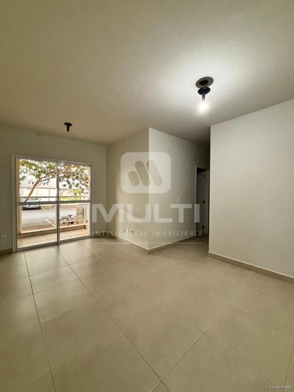 Apartamento, 3 quartos, 77 m² - Foto 17