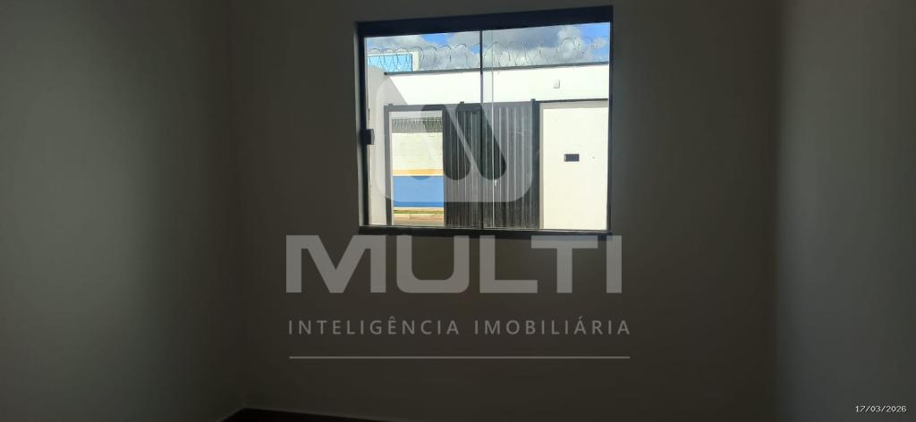 Casa, 2 quartos, 58 m² - Foto 2