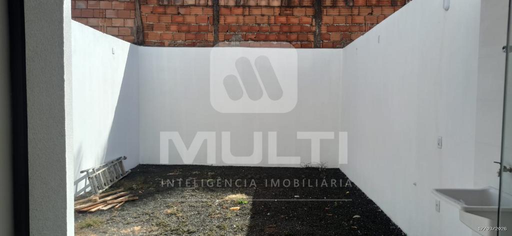Casa, 2 quartos, 58 m² - Foto 3