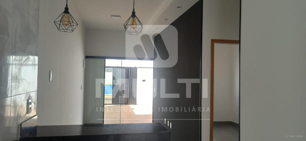 Casa, 2 quartos, 58 m² - Foto 4
