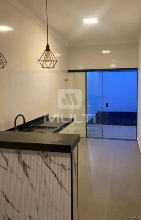 Casa, 2 quartos, 58 m² - Foto 6