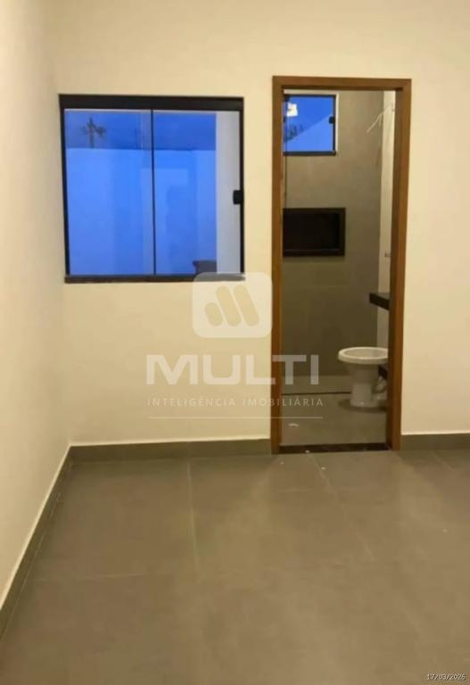 Casa, 2 quartos, 58 m² - Foto 7