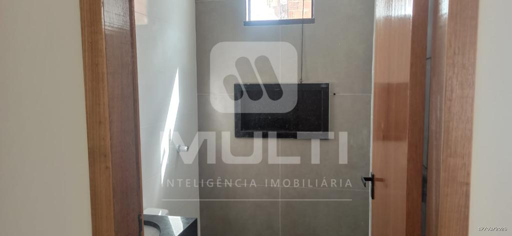 Casa, 2 quartos, 58 m² - Foto 9