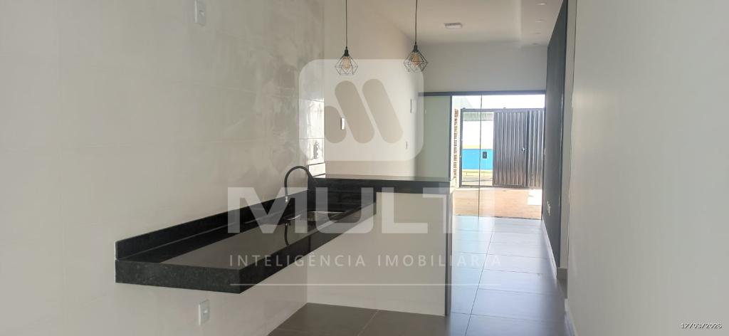 Casa, 2 quartos, 58 m² - Foto 10