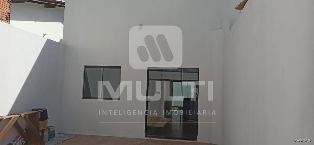 Casa, 2 quartos, 58 m² - Foto 11