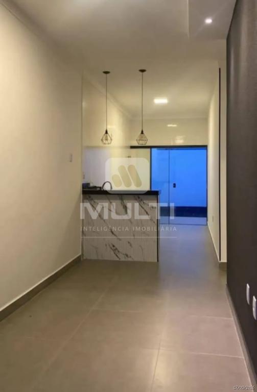 Casa, 2 quartos, 58 m² - Foto 12