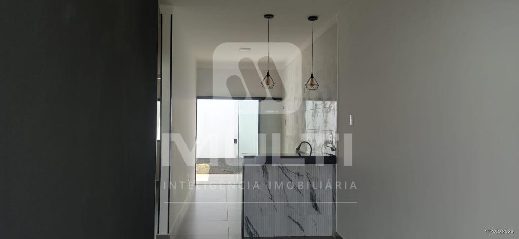 Casa, 2 quartos, 58 m² - Foto 13