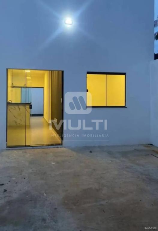 Casa, 2 quartos, 58 m² - Foto 14