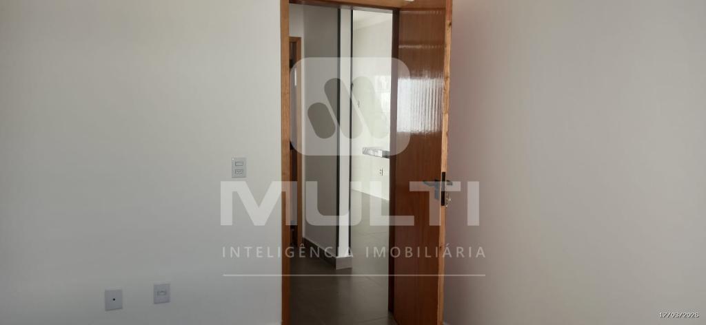 Casa, 2 quartos, 58 m² - Foto 15