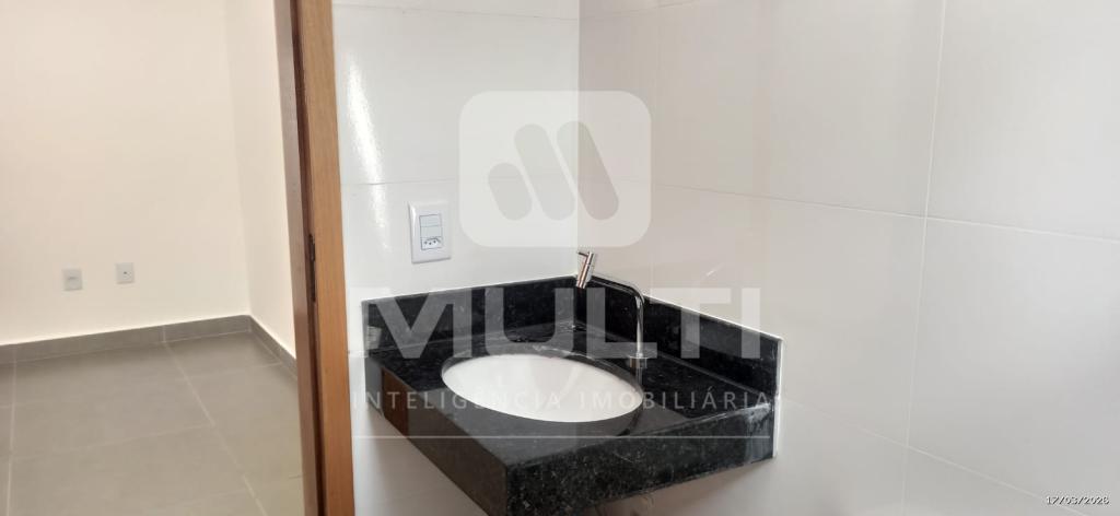 Casa, 2 quartos, 58 m² - Foto 16