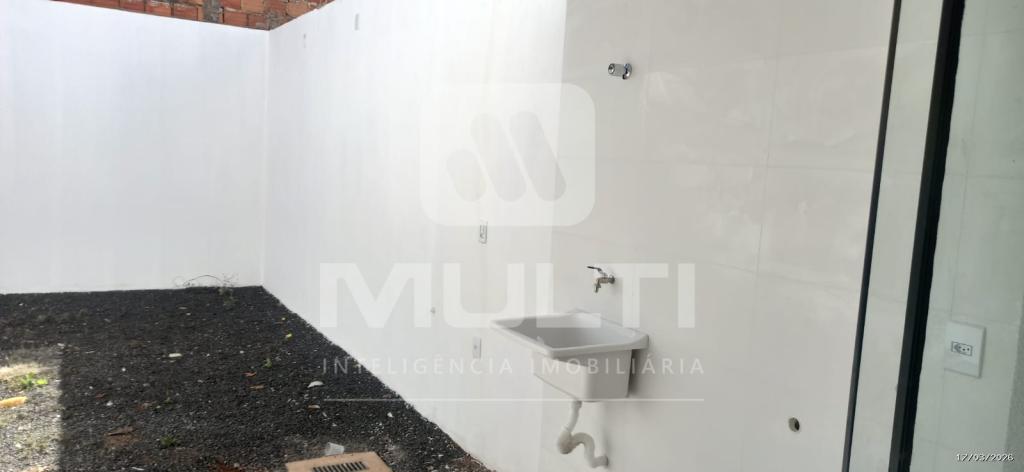Casa, 2 quartos, 58 m² - Foto 17