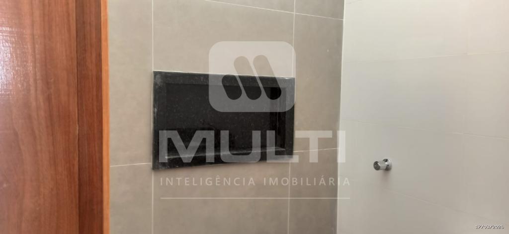 Casa, 2 quartos, 58 m² - Foto 18