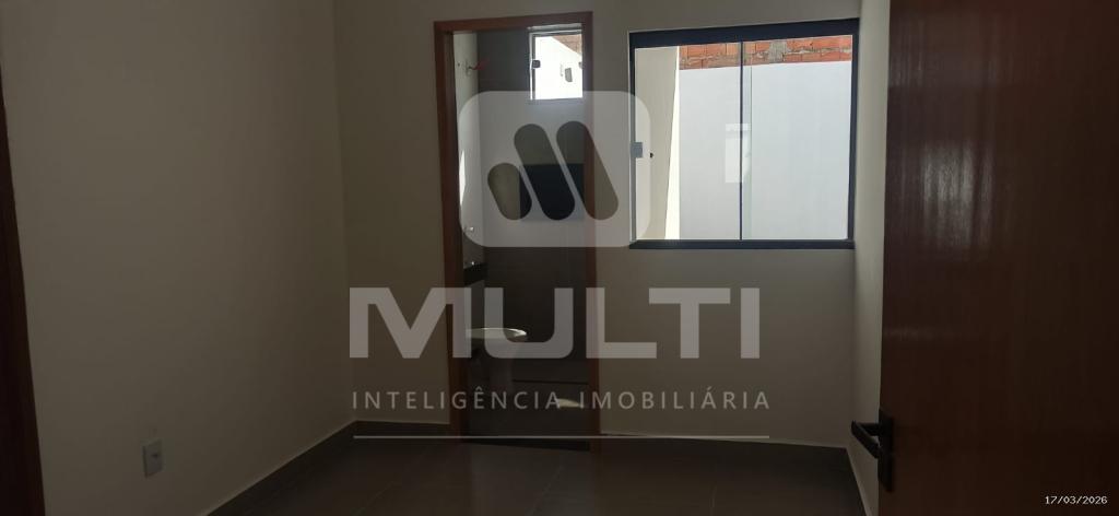 Casa, 2 quartos, 58 m² - Foto 19